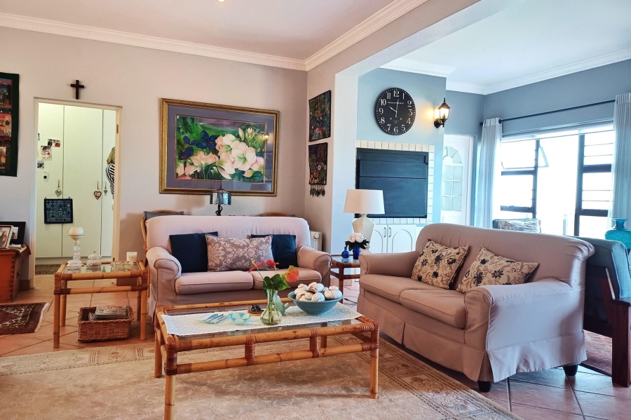 3 Bedroom Property for Sale in Tergniet Western Cape